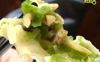 19块钱200g流量卡哪个划算？性价比大比拼