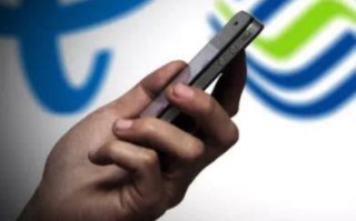 电信携号转网后话费余额怎么办理退回