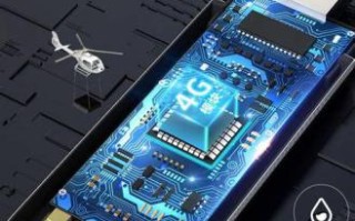 随身wifi多少g才够用？选择适合你的流量套餐指南