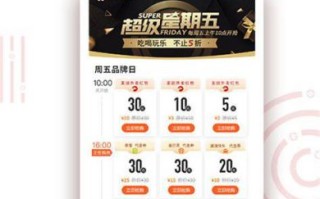 官方中国联通手机营业厅下载安装 厦门联通的宽带怎么样_
