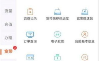联通宽带客服号码多少号