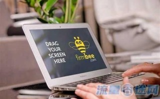 移动套餐两年合约期能不能强制取消吗