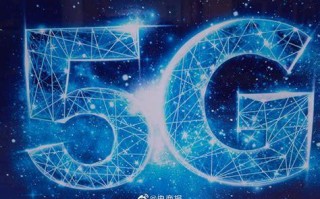电信4G卡哪个好用一点？全面解析最佳选择