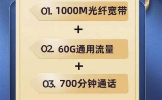 联通宽带好用吗2025年