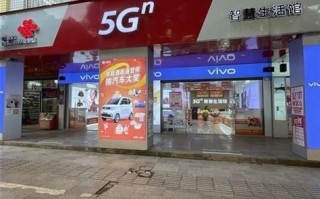 附近联通营业厅电话多少