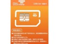 联通卡开通哪个资费好？选择最适合你的套餐指南