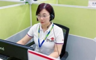 联通宽带客服人工服务电话电信号码
