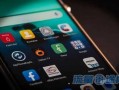 电信合约一年可以强制取消吗