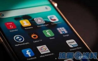 电信合约一年可以强制取消吗