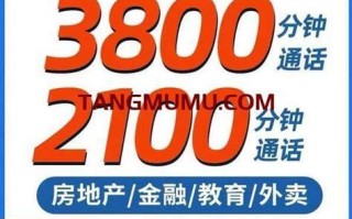 联通卡5G套餐推荐哪个？性价比最高的套餐解析