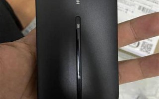 随身wifi怎么插卡？一步步教你轻松操作