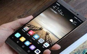 办哪个移动卡比较好？移动、联通、电信、广电套餐大比拼