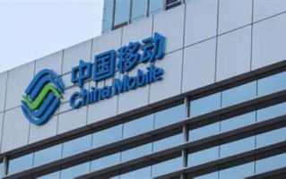 移动套餐改套餐怎么改