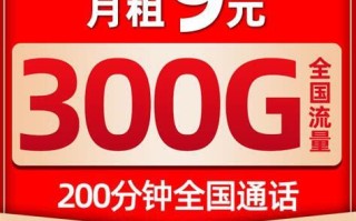 2025联通大王卡免流量范围查询 中国联通网上营业厅复机