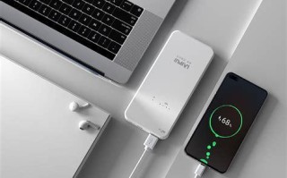 随身wifi可以插在充电宝上吗？解答你的疑惑