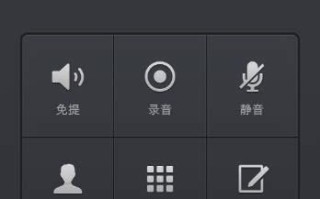 联通宽带人工电话10010怎么拨打不来