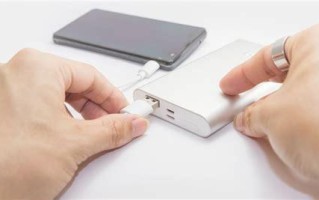 怎么安装随身wifi：一步步教你轻松搞定