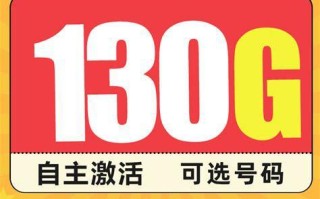 5g流量卡哪个最划算中国电信？性价比大比拼
