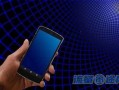 移动套餐改了一次还能再改吗