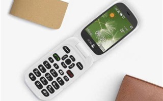 老人移动套餐推荐哪个卡？适合老年人的移动电话卡推荐