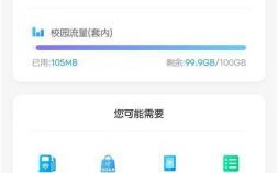 现在哪个移动卡划算又好用？精选推荐与深度分析