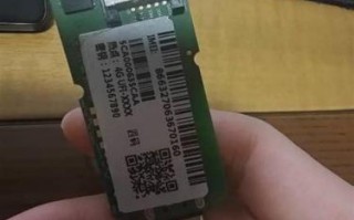 随身wifi需要sim卡吗？一文解答你的疑惑
