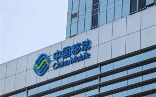 电信办理哪个卡好一点？全面解析电信套餐优缺点