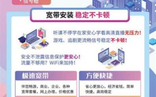 联通宽带举报