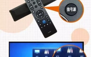 联通宽带故障打给谁