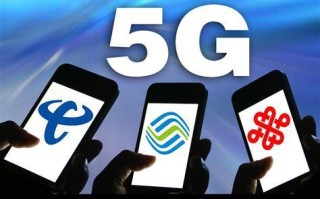 4G流量卡哪个信号好？三大运营商信号对比指南