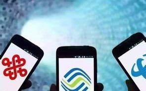 电信携号转网到移动后话费余额怎么办理退回 联通手机如何查通话记录网上查询
