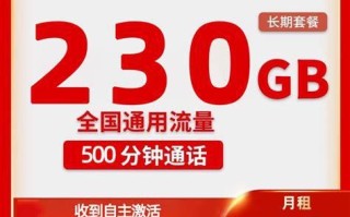 2025联通大王卡免流量范围有哪些