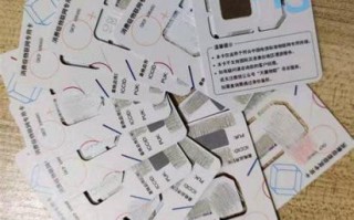 电信办卡套餐哪个好？全面解析电信套餐优缺点