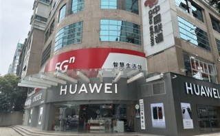 附近联通营业厅在哪个位置电话多少啊