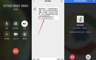 联通宽带人工服务电话打什么号