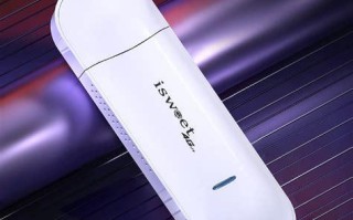 随身wifi年卡多少钱？年度套餐价格一览