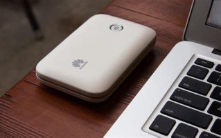 wifi随身宝怎么计费？一文读懂随身WiFi的收费标准