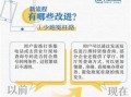 携号转网能异地办理么嘛
