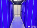 福州联通网点