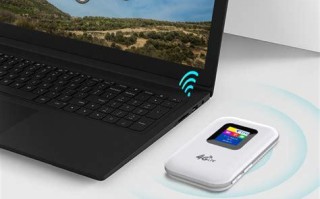 随身wifi怎么解禁：一步步教你解除限制