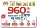 联通宽带套餐电话号码