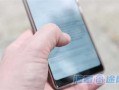 移动套餐合约到期后可以解约吗