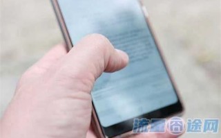 移动套餐合约到期后可以解约吗