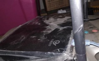 联通宽带坏了找谁维修