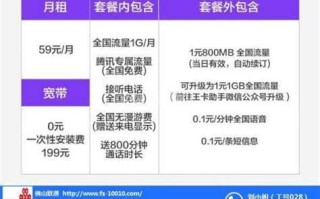 联通宽带客服电话 人工