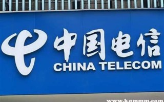 佛山携号转网电信优惠