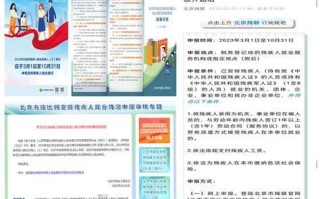 2025年残疾人按比例就业安置