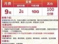 附近联通营业厅在哪个位置联通卡收月租吗