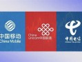 联通宽带迁移怎么办理的