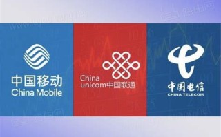联通宽带迁移怎么办理的